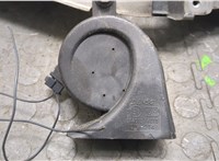  Рамка капота Toyota Solara 2003-2009 20305616 #2