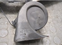  Рамка капота Toyota Solara 2003-2009 20305616 #3