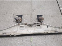  Рамка капота Toyota Solara 2003-2009 20305616 #4