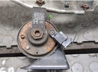  Рамка капота Toyota Solara 2003-2009 20305616 #6