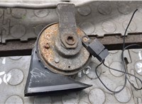  Рамка капота Toyota Solara 2003-2009 20305616 #7