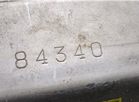  Рамка капота Toyota Solara 2003-2009 20305616 #8