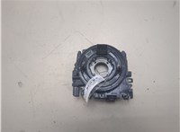 5Q0953549E Шлейф руля Volkswagen Golf 7 2017-2019 20305623 #1