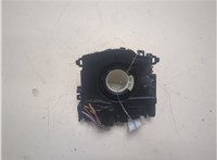 5Q0953549E Шлейф руля Volkswagen Golf 7 2017-2019 20305623 #2