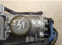 MR390395, MR972290 Замок зажигания Mitsubishi Montero Sport / Pajero Sport 1996-2008 20305624 #2