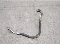 Трубка кондиционера Toyota Solara 2003-2009 20305625 #1