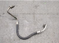  Трубка кондиционера Toyota Solara 2003-2009 20305625 #2