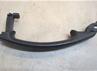 1S71-22404 Ручка двери наружная Ford Mondeo 3 2000-2007 20305626 #2