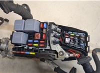  Блок предохранителей Volvo XC60 2008-2017 20305627 #2