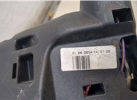  Блок предохранителей Volvo XC60 2008-2017 20305627 #3