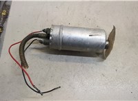 0580464101, 6764193 Насос топливный электрический BMW X3 E83 2004-2010 20305631 #1
