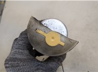 0580464101, 6764193 Насос топливный электрический BMW X3 E83 2004-2010 20305631 #2