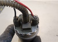 0580464101, 6764193 Насос топливный электрический BMW X3 E83 2004-2010 20305631 #3
