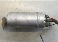 0580464101, 6764193 Насос топливный электрический BMW X3 E83 2004-2010 20305631 #4