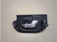  Ручка двери салона Volvo S60 2000-2009 20305635 #1
