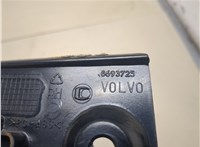  Ручка двери салона Volvo S60 2000-2009 20305635 #2