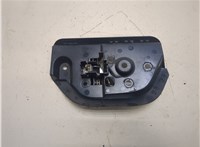  Ручка двери салона Volvo S60 2000-2009 20305635 #3
