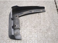  Брызговик Acura RDX 2012-2018 20305636 #1