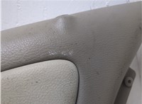39981325 Дверная карта (Обшивка двери) Volvo S60 2000-2009 20305638 #4