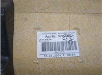 39981325 Дверная карта (Обшивка двери) Volvo S60 2000-2009 20305638 #5
