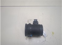 50537066 Измеритель потока воздуха (расходомер) Volkswagen Touareg 2010-2014 20305640 #1