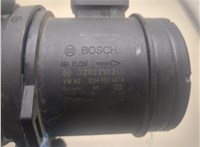 50537066 Измеритель потока воздуха (расходомер) Volkswagen Touareg 2010-2014 20305640 #2