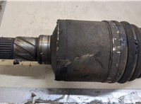 P52104701AB Полуось (приводной вал, шрус) Jeep Commander 2006-2010 20305641 #2