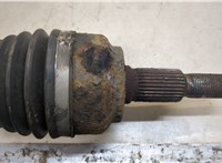 P52104701AB Полуось (приводной вал, шрус) Jeep Commander 2006-2010 20305641 #3