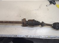  Полуось (приводной вал, шрус) Honda CR-V 2007-2012 20305643 #1