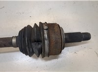  Полуось (приводной вал, шрус) Honda CR-V 2007-2012 20305643 #2