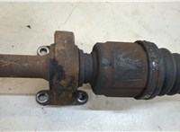  Полуось (приводной вал, шрус) Honda CR-V 2007-2012 20305643 #3