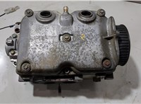 11039AB430, 11063AA910 Головка блока (ГБЦ) Subaru Forester (S11) 2002-2007 20305645 #2