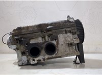 11039AB430, 11063AA910 Головка блока (ГБЦ) Subaru Forester (S11) 2002-2007 20305645 #3