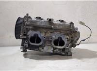 11039AB430, 11063AA910 Головка блока (ГБЦ) Subaru Forester (S11) 2002-2007 20305645 #5