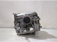11039AB430, 11063AA910 Головка блока (ГБЦ) Subaru Forester (S11) 2002-2007 20305645 #6