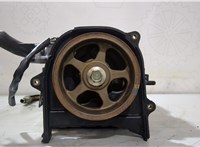 11039AB430, 11063AA910 Головка блока (ГБЦ) Subaru Forester (S11) 2002-2007 20305646 #4