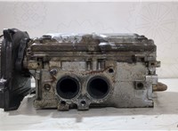 11039AB430, 11063AA910 Головка блока (ГБЦ) Subaru Forester (S11) 2002-2007 20305646 #5
