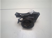 34430SA010 Насос гидроусилителя руля (ГУР) Subaru Forester (S11) 2002-2007 20305647 #1