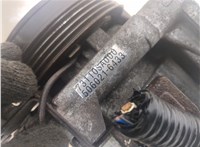 73111SA000 Компрессор кондиционера Subaru Forester (S11) 2002-2007 20305650 #3