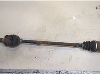  Полуось (приводной вал, шрус) Honda CR-V 2002-2006 20305652 #1