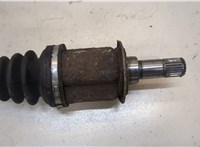  Полуось (приводной вал, шрус) Honda CR-V 2002-2006 20305652 #2