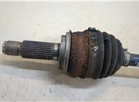  Полуось (приводной вал, шрус) Honda CR-V 2002-2006 20305652 #3