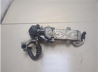  Клапан рециркуляции газов (EGR) Skoda Yeti 2013-2018 20305653 #1