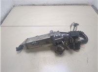  Клапан рециркуляции газов (EGR) Skoda Yeti 2013-2018 20305653 #3