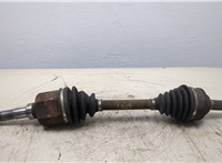  Полуось (приводной вал, шрус) Ford Escape 2001-2006 20305673 #1