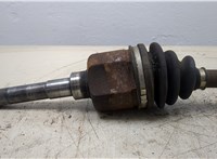  Полуось (приводной вал, шрус) Ford Escape 2001-2006 20305673 #2