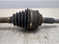 Полуось (приводной вал, шрус) Ford Escape 2001-2006 20305673 #3
