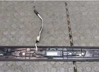  Пластик (обшивка) салона BMW 5 F07 Gran Turismo 2009-2013 20305677 #2