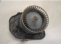  Двигатель отопителя (моторчик печки) Chrysler Voyager 2001-2007 20305678 #1