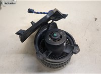  Двигатель отопителя (моторчик печки) Chrysler Voyager 2001-2007 20305678 #2